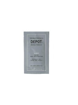Depot 800 Specifiche per la pelle No 803 Crema Idratante