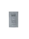Depot 800 Specifiche per la pelle No 803 Crema Idratante