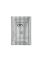 Depot 300 Acconciature No 311 Filtro UV Crema Styling per