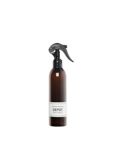 Depot Accessori No 717 Spray Pompa Dispenser Bottiglia Marrone