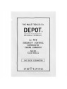 Depot 100 Pulizia dei Capelli No 106 Formula Chiara ProVitamina