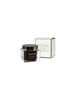 Saphira Fango Minerale Trattamento Capelli con Cheratina Crema