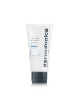 Dermalogica Daily Skin Health Intensive Moisture Balance Day