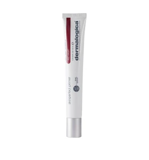 Dermalogica Age Smart Skinperfect Primer Base SPF30 Base