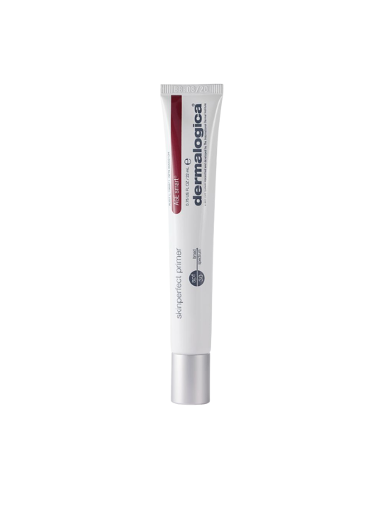 Dermalogica Age Smart Skinperfect Primer Base SPF30 Base