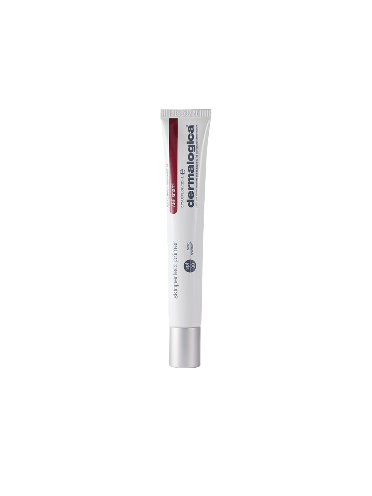 Dermalogica Age Smart Skinperfect Primer Base SPF30 Base