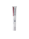 Dermalogica Age Smart Skinperfect Primer Base SPF30 Base