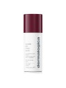 Dermalogica Dynamic Skin Retinol Serum pelle matura donna 30ml