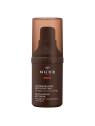 Nuxe Crema contorno occhi multiuso da uomo uomo 15ml
