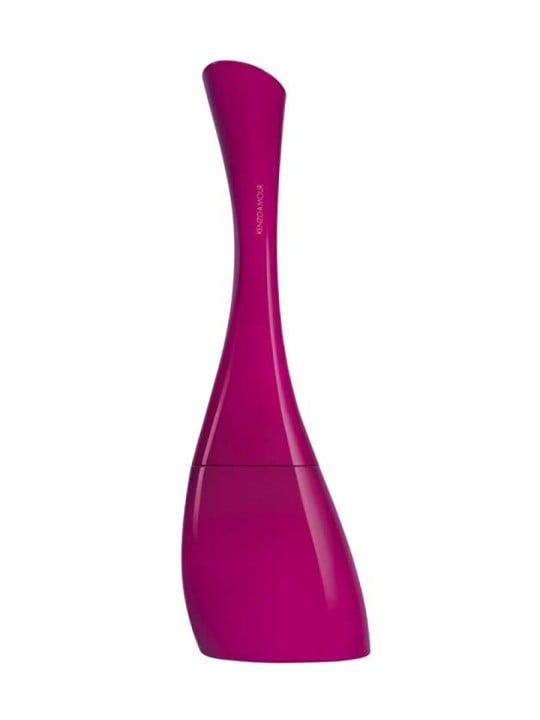 Kenzo Kenzo Amour Eau de Parfum Donna 100ml