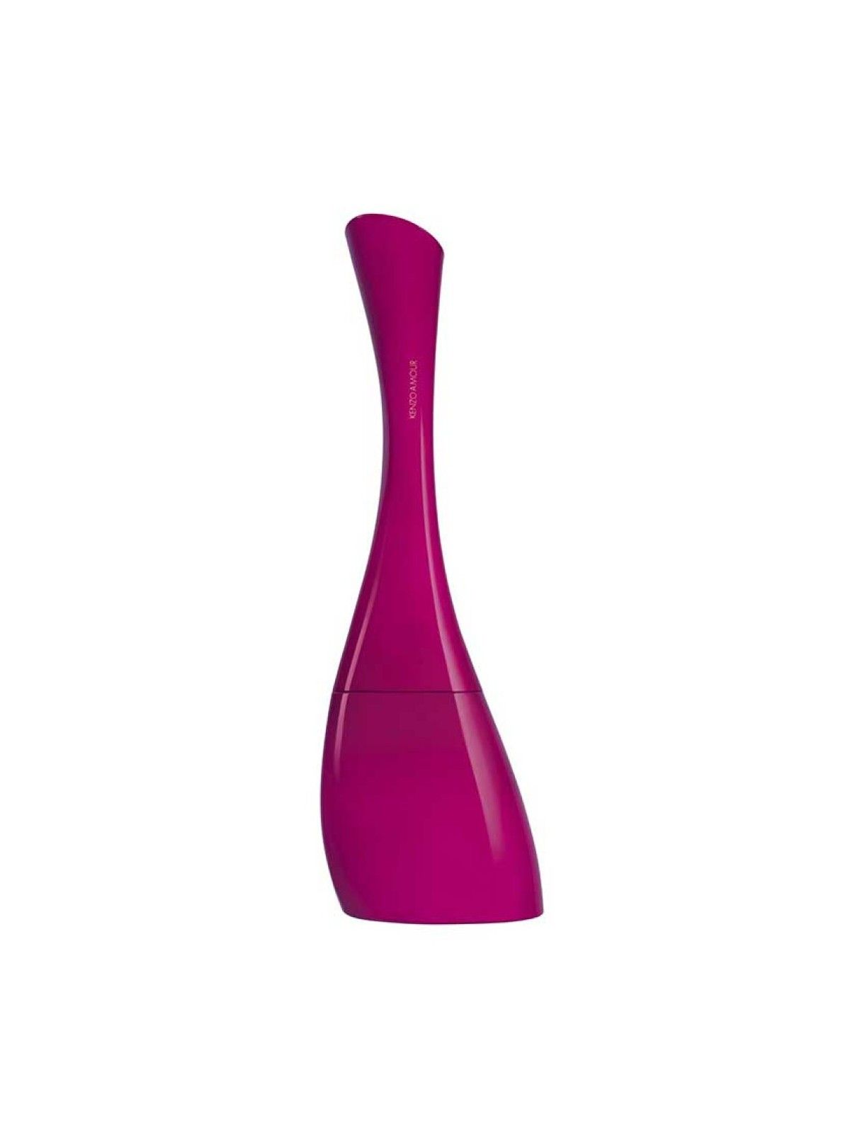 Kenzo Kenzo Amour Eau de Parfum Donna 100ml
