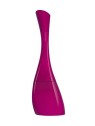 Kenzo Kenzo Amour Eau de Parfum Donna 100ml