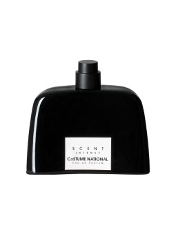 Costume National Scent Intense eau de parfum donna 100ml