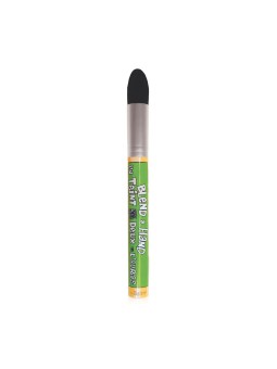 TheBalm Blend A Hand Tapered Pennello Fondotinta Affusolato