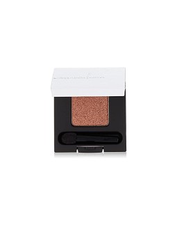 Diego Dalla Palma Ombretto Satin Pearl DDP EYE 104 Nocciola