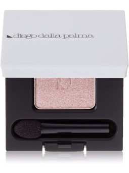 Diego Dalla Palma Ombretto Satin Pearl DDP EYE 107 Rosa pallido