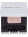 Diego Dalla Palma Ombretto Satin Pearl DDP EYE 107 Rosa pallido