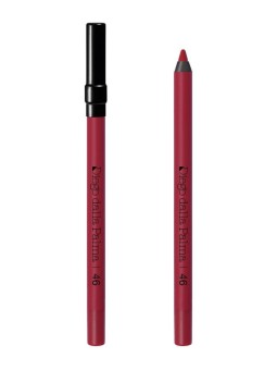 Diego Dalla Palma MATITA LABBRA RESTA SU DI ME LIPLINER DDP46