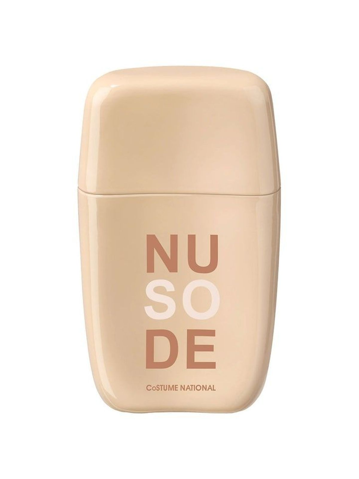 CoSTUME NATIONAL So Nude Eau De Parfum 30ml per donna