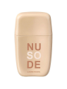 CoSTUME NATIONAL So Nude Eau De Parfum 30ml per donna