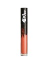 All Tigers Natural Vegan Lucidalabbra Opaco Naturale 682 Osa