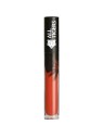 All Tigers Natural Vegan Lucidalabbra Matte Naturale 683 Fai la