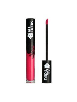 All Tigers Natural Vegan Lucidalabbra Naturale Matte 786 Own