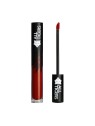 All Tigers Natural Vegan Lucidalabbra Matte Naturale 889