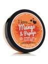 Amo Burro Corpo Nutriente al Mango e Papaya 200ml Donna