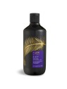 I love Wellness Bath Soak Sonno Bagno Relax Donna 500ml