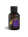 Amo Olio da Bagno e Corpo Wellness Sleep per donna 125ml