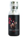 Giorgio Beverly Hills 2 Sports eau de toilette uomo 100ml