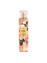 Bath Body Works Spray alla rosa Spray per il corpo donna 236ml