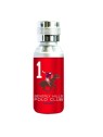 Beverly Hills Polo Club 1982 Sport 1 Eau De Toilette 100ml per