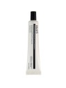 Klairs CREMA ILLUMINANTE SUPPLE per imperfezioni SPF40 40ml