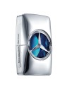 Mercedes Benz Mercedes Benz uomo Bright eau de toilette uomo