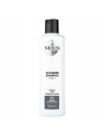 Nioxin Sistema 2 Detergente per Capelli Fini Notabilmente