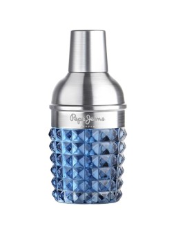 Pepe Jeans for HimEau de toilette uomo 50ml