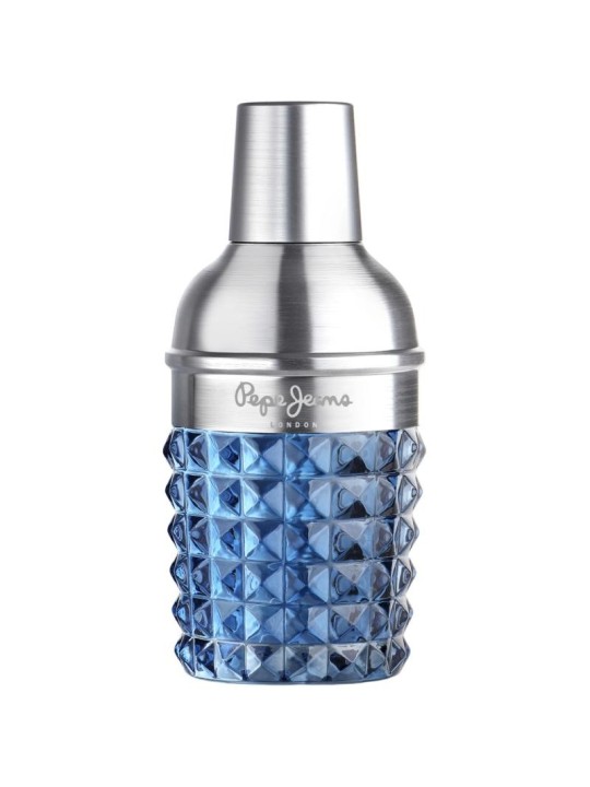 Pepe Jeans for HimEau de toilette uomo 50ml