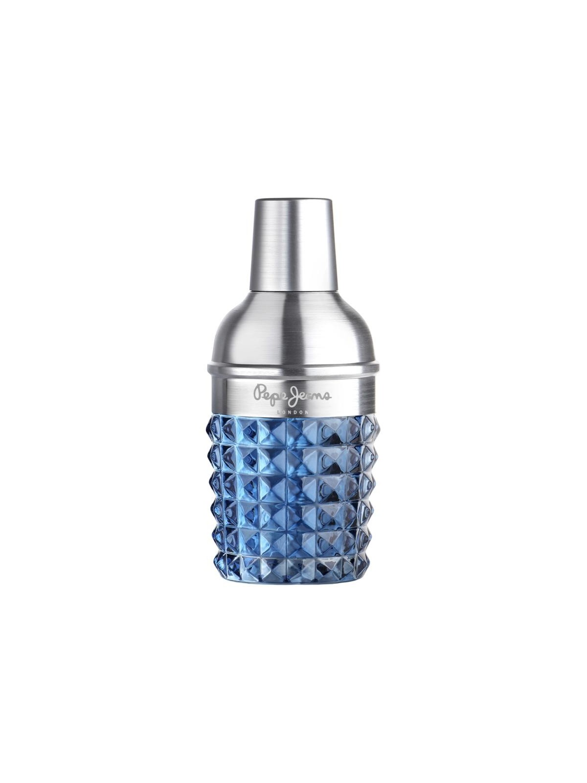 Pepe Jeans for HimEau de toilette uomo 50ml