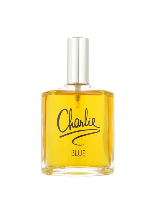Revlon Revlon Charlie Blue Eau Fraiche Eau de Fraiche donna