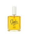 Revlon Revlon Charlie Blue Eau Fraiche Eau de Fraiche donna