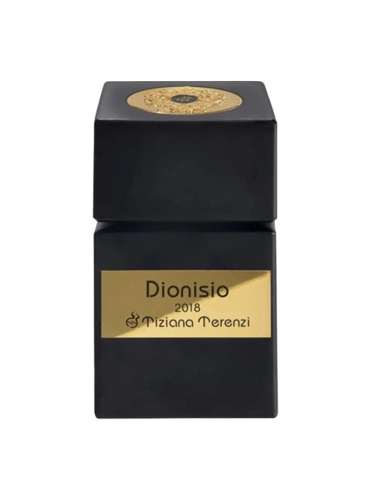 Tiziana Terenzi Dionisio Extrait de parfum 100ml unisex
