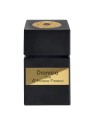 Tiziana Terenzi Dionisio Extrait de parfum 100ml unisex