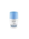 Vichy DEODORANTE MINERALE deo rollon 48H 50 ml Unisex