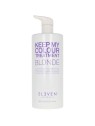 Eleven Australia MANTENI IL MIO COLORE trattamento per capelli