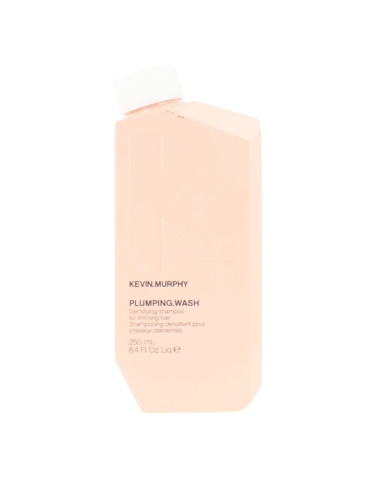 Kevin Murphy PlumpingWash Densifying Shampoo Shampoo per