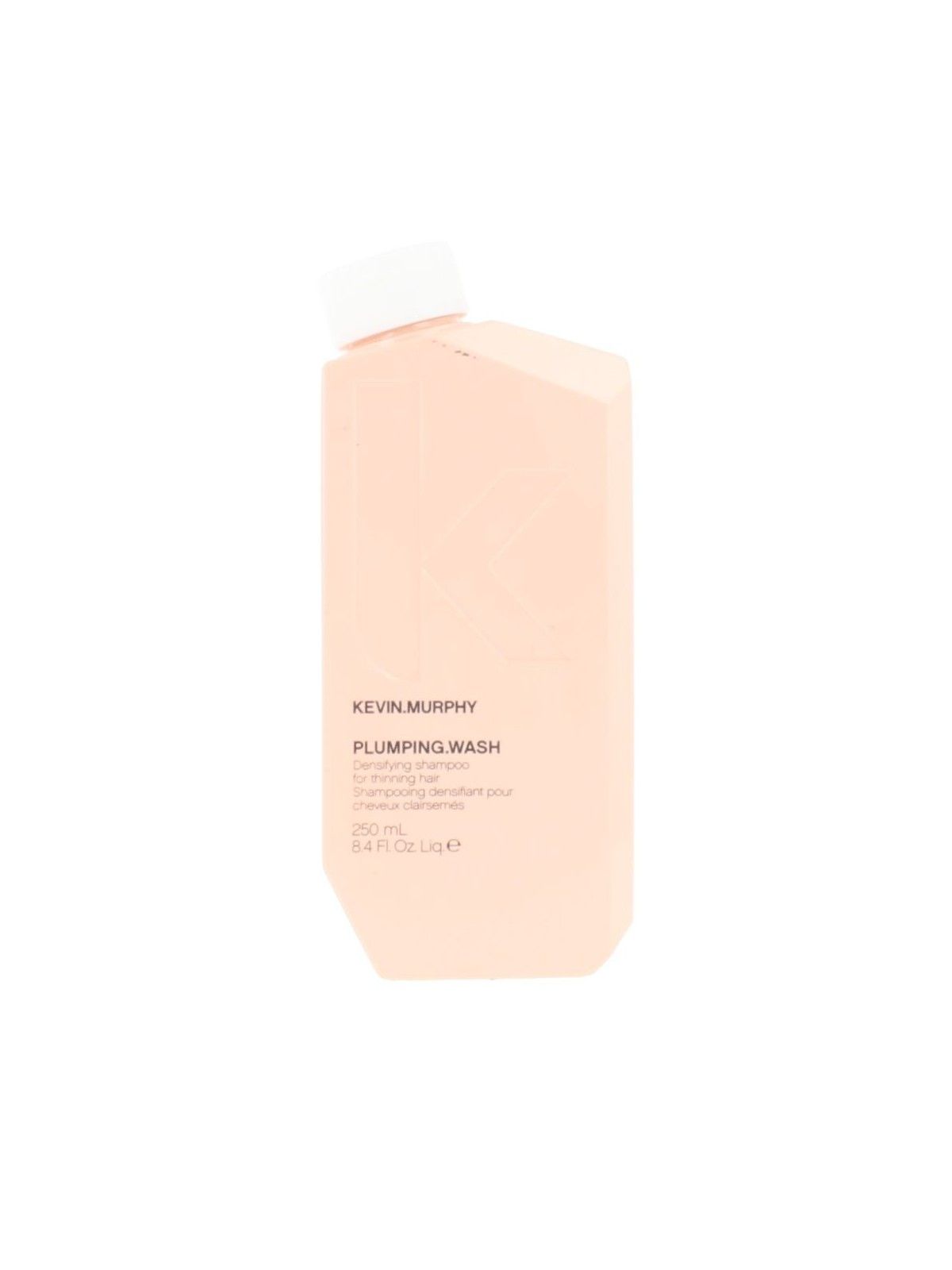 Kevin Murphy PlumpingWash Densifying Shampoo Shampoo per