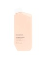 Kevin Murphy PlumpingWash Densifying Shampoo Shampoo per