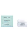 Darphin Hydraskin Light Cremagel leggera idratante donna 50ml